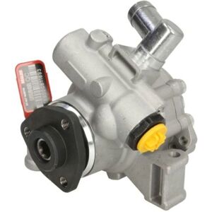 LAUBER 55.1214 Stuurpomp - Hydraulisch, 128 Bar, Rechtsom - voor Mercedes-Benz E-Klasse LAUBER 55.1214 Stuurpomp - Hydraulisch, 128 Bar, Rechtsom - voor Mercedes-Benz E-Klasse