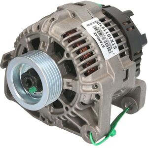 STARDAX STX101191R Generator - 12V, 6 groeven, 50A, 2 jaar garantie STARDAX STX101191R Generator - 12V, 6 groeven, 50A, 2 jaar garantie
