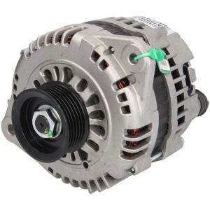 STARDAX STX100086R Alternator - 6 Rillor 12V 100A STARDAX STX100086R Alternator - 6 Rillor 12V 100A