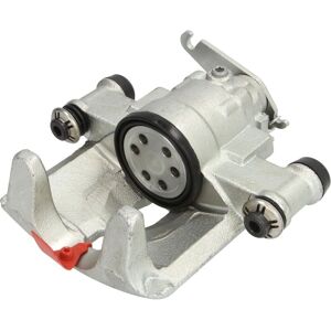Pinza de freno LAUBER 77.3864 para IVECO Daily - Derecha trasera - Renovada Pinza de freno LAUBER 77.3864 para IVECO Daily - Derecha trasera - Renovada
