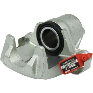 LAUBER Land Cruiser Prado 120, 90, 150 Jarrusatula - Jarrusatula LAUBER Land Cruiser Prado 120, 90, 150 Jarrusatula - Jarrusatula