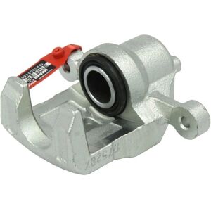 LAUBER 77.3922 Achter Rechts Remklauw - Brake Caliper LAUBER 77.3922 Achter Rechts Remklauw - Brake Caliper