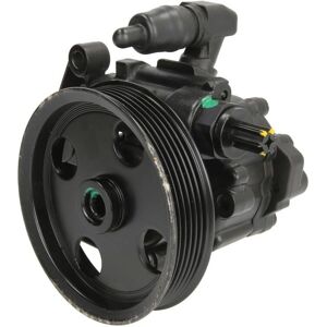 LAUBER 55.9929 Hydraulisk pump - Styrning LAUBER 55.9929 Hydraulisk pump - Styrning