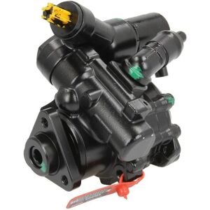 LAUBER 55.9919 Hydraulinen pumppu - Ohjaus LAUBER 55.9919 Hydraulinen pumppu - Ohjaus