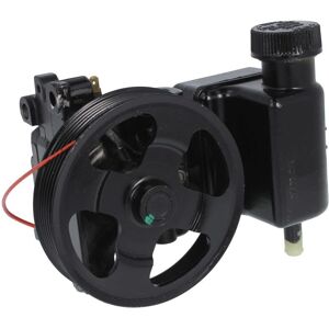 LAUBER 55.6151 Hydraulinen ohjaustehostin - Hydraulinen Power Steering Pump LAUBER 55.6151 Hydraulinen ohjaustehostin - Hydraulinen Power Steering Pump