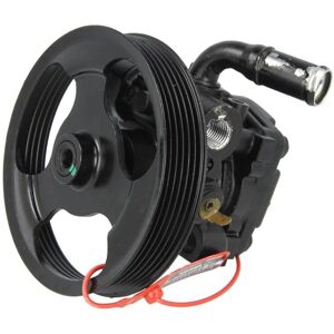 LAUBER LAU 55.6155 Hydrauliikkaohjaustehostimen pumppu - Pumppu LAUBER LAU 55.6155 Hydrauliikkaohjaustehostimen pumppu - Pumppu