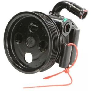 LAUBER 55.6163 Hydraulische Pomp - Stuurinrichting LAUBER 55.6163 Hydraulische Pomp - Stuurinrichting