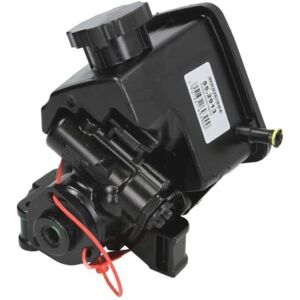 LAUBER 55.2913 Hydraulisk pumpa för Mercedes-Benz Vito och Sprinter LAUBER 55.2913 Hydraulisk pumpa för Mercedes-Benz Vito och Sprinter