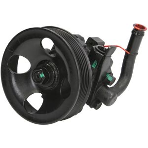 LAUBER 55.6143 Hydraulische stuurbompom - Hyundai Santa Fe I LAUBER 55.6143 Hydraulische stuurbompom - Hyundai Santa Fe I