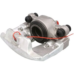 Pinza de freno LAUBER 77.3710 de aluminio para Audi Q5, A4 B6 Avant, Sedán - Brake Caliper Pinza de freno LAUBER 77.3710 de aluminio para Audi Q5, A4 B6 Avant, Sedán - Brake Caliper