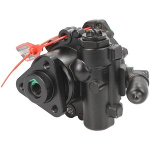 LAUBER Modello 55.0313 Pompa Servosterzo Idraulica - Sterzo LAUBER Modello 55.0313 Pompa Servosterzo Idraulica - Sterzo
