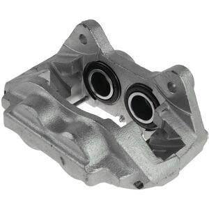 LAUBER 77.3210 Remklauw - Linker voorzijde voor Toyota Land Cruiser 100 LAUBER 77.3210 Remklauw - Linker voorzijde voor Toyota Land Cruiser 100