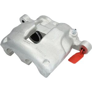 LAUBER 77.3442 Remklauw - Ford Transit Mk6 LAUBER 77.3442 Remklauw - Ford Transit Mk6
