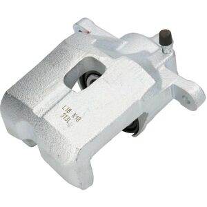 LAUBER 77.3234 Pinza de Freno Izquierda - Sistema de Frenos LAUBER 77.3234 Pinza de Freno Izquierda - Sistema de Frenos