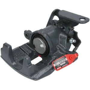 LAUBER Pinza freno Transit Mk6 - Posteriore sinistra - Ristrutturato LAUBER Pinza freno Transit Mk6 - Posteriore sinistra - Ristrutturato