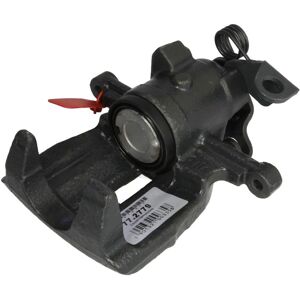 Pinza freno LAUBER 77.2779, posteriore destro, ricondizionata Pinza freno LAUBER 77.2779, posteriore destro, ricondizionata
