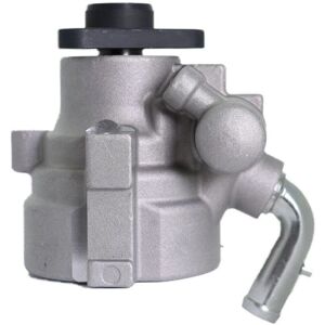 LAUBER 55.3719 Hydraulische stuurbekrachtigingspomp - Hydraulische stuurbekrachtigingspomp LAUBER 55.3719 Hydraulische stuurbekrachtigingspomp - Hydraulische stuurbekrachtigingspomp