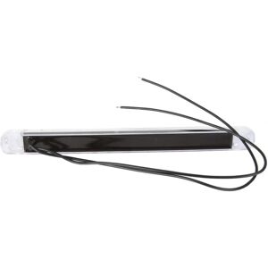 WAŚ Modelo 555 LW06 Elemento de Iluminación Interior WAŚ Modelo 555 LW06 Elemento de Iluminación Interior