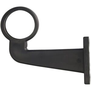 WAŚ 543G W74.1 Signaalivalon elementti WAŚ 543G W74.1 Signaalivalon elementti