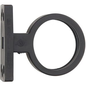 WAŚ 544G W74.2 Componente di illuminazione WAŚ 544G W74.2 Componente di illuminazione