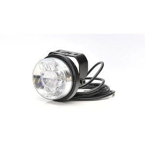 Lámpara de trabajo WAŚ 561 W78 - Work Light Lámpara de trabajo WAŚ 561 W78 - Work Light