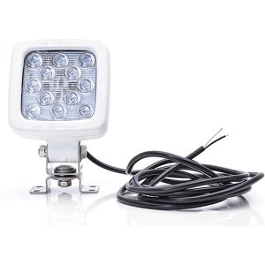 WAŚ 695 W82 Luz de trabajo WAŚ 695 W82 Luz de trabajo
