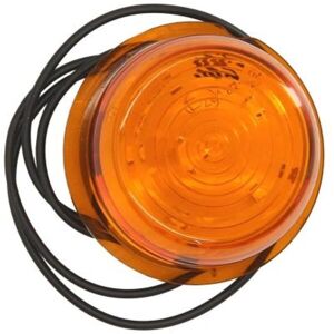 WAŚ 546KR/II/M W74.3 - Elemento di segnalazione luminosa WAŚ 546KR/II/M W74.3 - Elemento di segnalazione luminosa