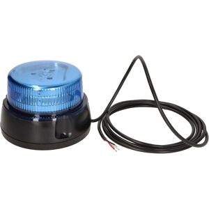 WAŚ Modello 853.4 W112 Lampada di segnalazione - Lampada di segnalazione WAŚ Modello 853.4 W112 Lampada di segnalazione - Lampada di segnalazione