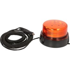 WAŚ W126 Luce di avvertimento - Segnale rotante WAŚ W126 Luce di avvertimento - Segnale rotante