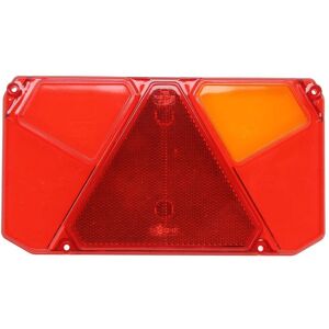 WAŚ 910A W125P Takavalon Korjausosa - Takavalo WAŚ 910A W125P Takavalon Korjausosa - Takavalo