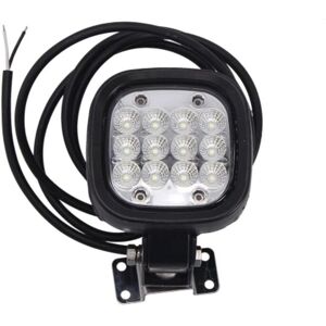 WAŚ 978 W130 Arbeitslampe - Work Light WAŚ 978 W130 Arbeitslampe - Work Light