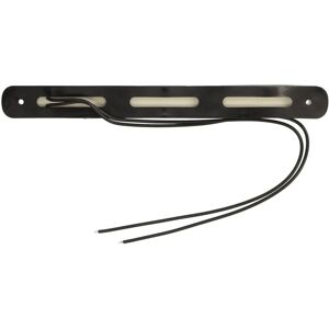Binnenverlichtingslamp WAŚ 728 LW10 3000K Binnenverlichtingslamp WAŚ 728 LW10 3000K