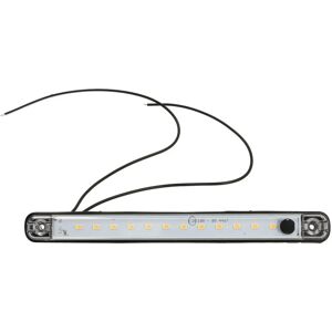 WAŚ 728 LW10 SWITCH 3000K - Binnenverlichting WAŚ 728 LW10 SWITCH 3000K - Binnenverlichting