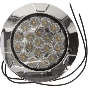WAŚ Modello 991 LW12 Illuminazione Interna - Elemento di Illuminazione WAŚ Modello 991 LW12 Illuminazione Interna - Elemento di Illuminazione
