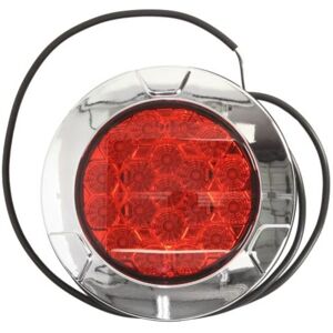 WAŚ 1082/I W141 Takaostansumuvalo - Takaostansumuvalo WAŚ 1082/I W141 Takaostansumuvalo - Takaostansumuvalo