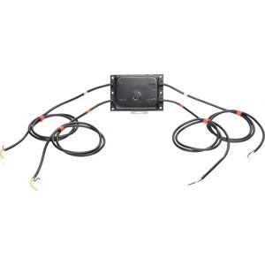 WAŚ 1141.1 DOUBLE Regelmodule - Regelmodule WAŚ 1141.1 DOUBLE Regelmodule - Regelmodule