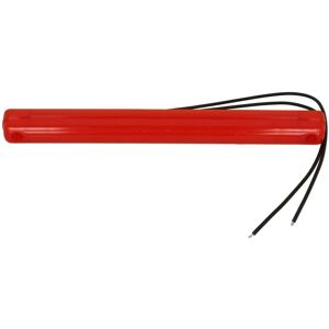 WAŚ Jarruvalo 1143 W160 - Brake light WAŚ Jarruvalo 1143 W160 - Brake light