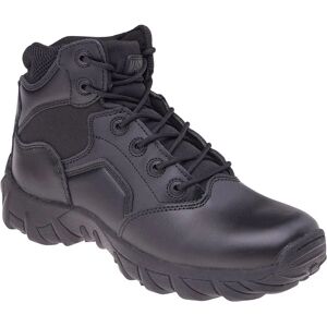 Magnum Cobra 6.0 V1 Botas de Senderismo Negras - Hiking Boots Magnum Cobra 6.0 V1 Botas de Senderismo Negras - Hiking Boots