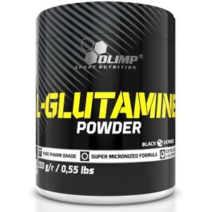 Olimp Nutrition Pure Wellness Powder - 250 grams Olimp Nutrition Pure Wellness Powder - 250 grams