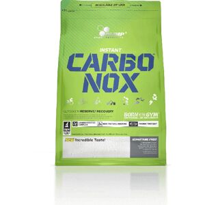 Olimp Carbo Nox 3500g - Pineapple Olimp Carbo Nox 3500g - Pineapple