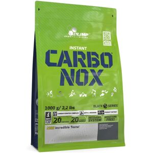 Olimp Nutrition Carbonox - Watermelon - 1000g - Carbohydrate Supplement Olimp Nutrition Carbonox - Watermelon - 1000g - Carbohydrate Supplement