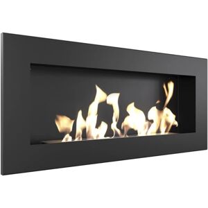 Kratki Delta 2 Slim czarny Kratki Delta 2 Slim czarny