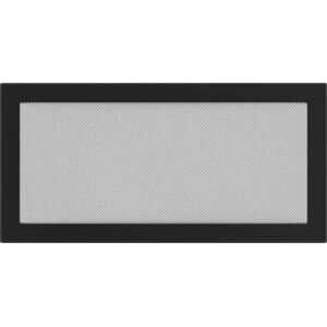 Kratki com Vent Cover 11x24 - Copertura di ventilazione Kratki com Vent Cover 11x24 - Copertura di ventilazione