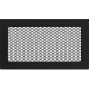 Kratki com Vent Cover 11x32 - Cubierta de ventilación Kratki com Vent Cover 11x32 - Cubierta de ventilación