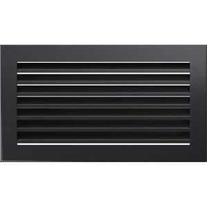 Kratki com Vent Cover FRESH 17x30 - Osłona wentylacyjna Kratki com Vent Cover FRESH 17x30 - Osłona wentylacyjna