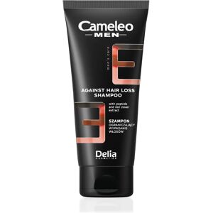 Delia Cosmetics Cameleo Men Shampoo - Anti-Hair Loss Delia Cosmetics Cameleo Men Shampoo - Anti-Hair Loss