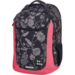 Herlitz be.bag be.active zaino - Zaino scolastico Herlitz be.bag be.active zaino - Zaino scolastico
