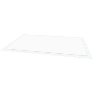 BabyOno Get Ready Mom Wegwerf Verschonungssets - 60 x 90 cm, 10 stk BabyOno Get Ready Mom Wegwerf Verschonungssets - 60 x 90 cm, 10 stk