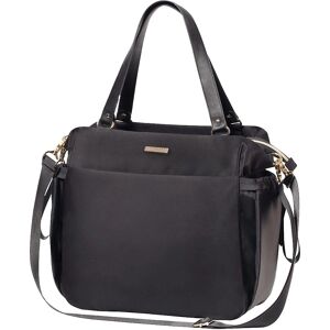 BabyOno 1516 Torba Coco do wózka - Elegancka i Funkcjonalna BabyOno 1516 Torba Coco do wózka - Elegancka i Funkcjonalna