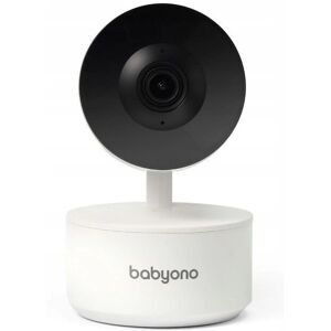 BabyOno Take Care Kamera Chůvička - Baby Monitor BabyOno Take Care Kamera Chůvička - Baby Monitor